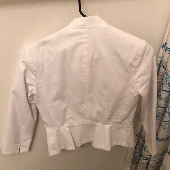 Express blazer - Picture 3 of 3